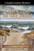 Last Castle in the Sand