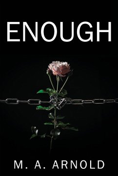 Enough - Arnold, M. A.