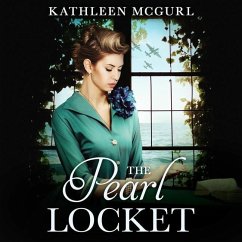 The Pearl Locket Lib/E - Mcgurl, Kathleen