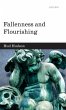 Fallenness & Flourishing OSAT C - Bild 1