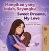 Sweet Dreams, My Love (Malay English... - Bild 1