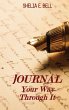 Journal Your Way Through It - Bild 1