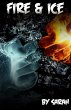 Fire & Ice - Bild 1