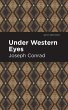 Under Western Eyes - Bild 1