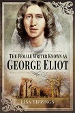 The Real George Eliott