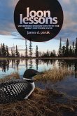 Loon Lessons