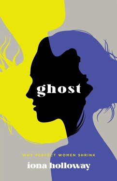 Ghost - Holloway, Iona