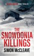 The Snowdonia Killings - Bild 1