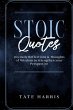 Stoic Quotes - Bild 1