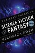 The Best American Science Fiction and... - Bild 1
