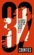32 Counties: The Failure of Partition... - Bild 1