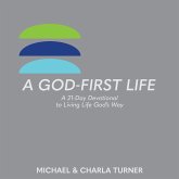 A God-First Life