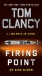 Tom Clancy Firing Point - Bild 1