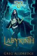 Labyrinth - Bild 1