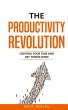 The Productivity Revolution - Bild 1