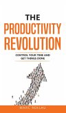 The Productivity Revolution