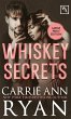 Whiskey Secrets - Bild 1