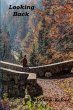 Looking Back - Bild 1