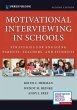 Motivational Interviewing in Schools - Bild 1