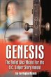 Genesis the Bullet Was Meant for Me... - Bild 1