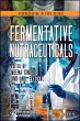 Fermentative Nutraceuticals - Bild 1