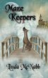 Maze Keepers - Bild 1