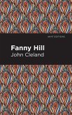 Fanny Hill