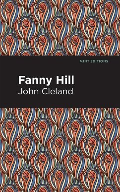 Fanny Hill - Cleland, John