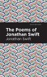 The Poems of Jonathan Swift - Bild 1