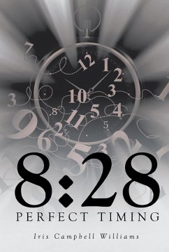 Cover 8