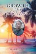 Growth in My Life & Spirit - Bild 1
