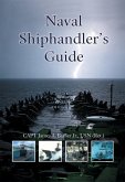 Naval Shiphandler's Guide Naval Shiphandler's Guide