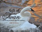 Gift of the Swan
