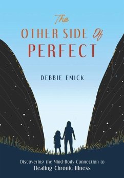 The Other Side of Perfect - Emick, Debbie