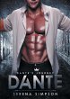 Dante - Bild 1
