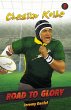 ROAD TO GLORY - CHESLIN KOLBE - Bild 1
