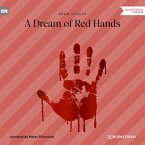 A Dream of Red Hands (MP3-Download)