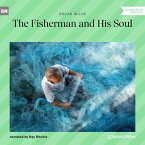 The Fisherman and His Soul (MP3-Download)