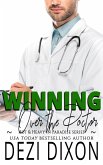 Winning Over the Doctor (Hot & Heavy in Paradise, #16) (eBook, ePUB)