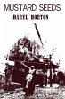 Mustard Seeds (eBook, ePUB) - Bild 1