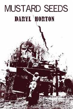 Cover Mustard Seeds (eBook, ePUB)