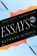 The Best American Essays 2021 - Bild 1