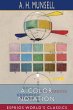 A Color Notation (Esprios Classics) - Bild 1