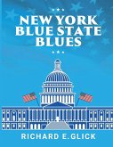 New York Blue State Blues