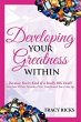 Developing Your Greatness Within - Bild 1