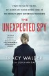 The Unexpected Spy - Bild 1