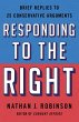 Responding to the Right - Bild 1