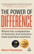 Power of Difference - Bild 1