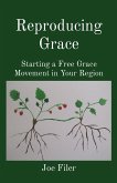 Reproducing Grace