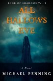 All Hallows Eve